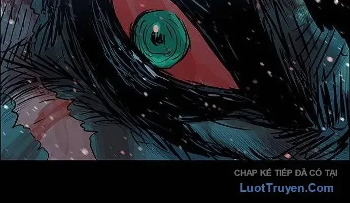 Chapter 296 - Trang 116