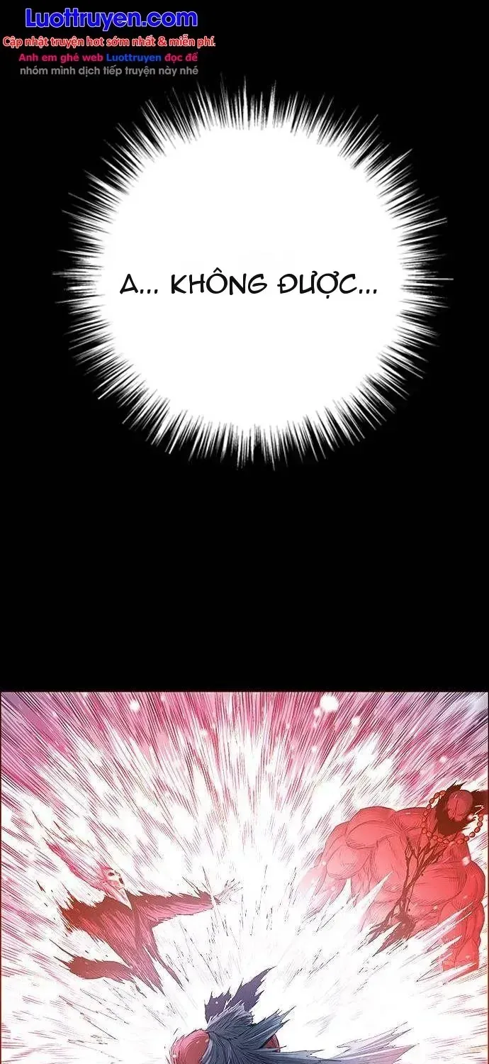 Chapter 296 - Trang 117