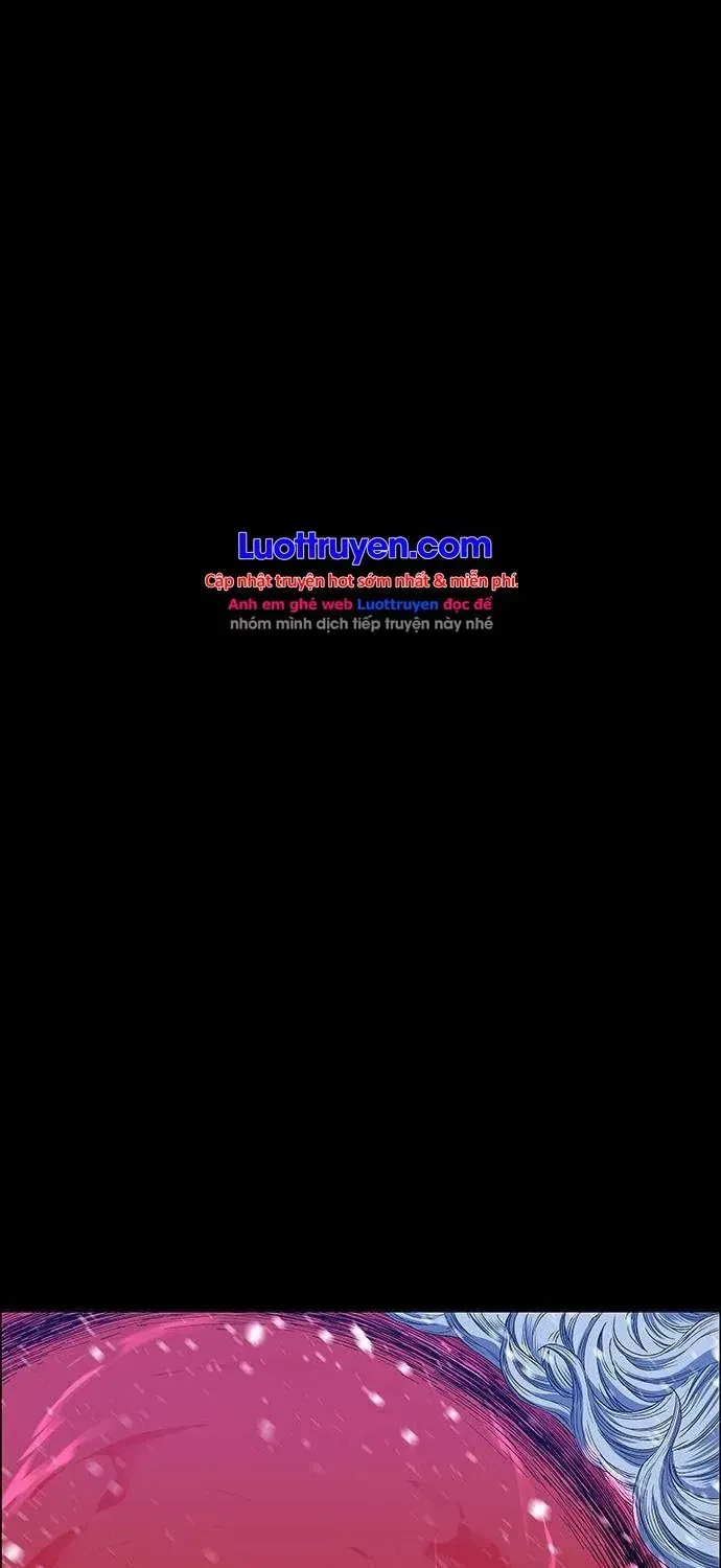 Chapter 296 - Trang 119