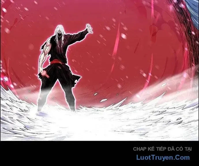 Chapter 296 - Trang 120