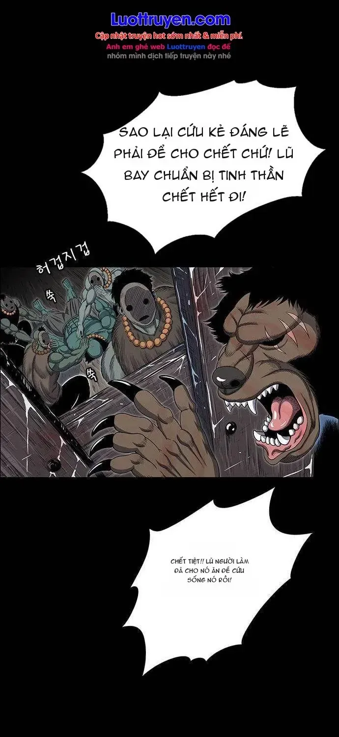 Chapter 296 - Trang 13