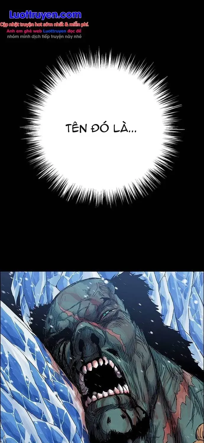 Chapter 296 - Trang 121