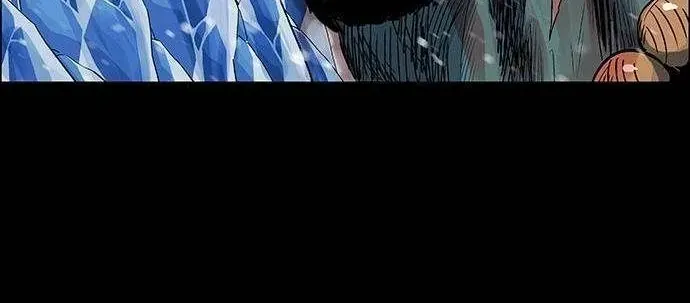 Chapter 296 - Trang 122