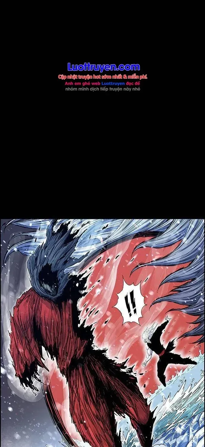 Chapter 296 - Trang 123