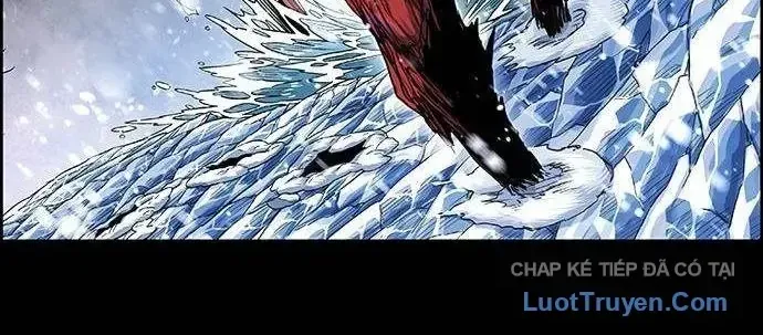 Chapter 296 - Trang 124