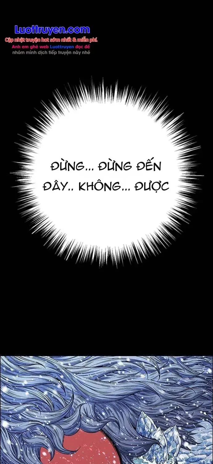 Chapter 296 - Trang 125