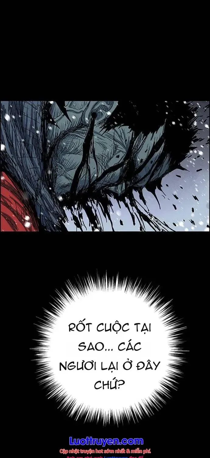 Chapter 296 - Trang 127