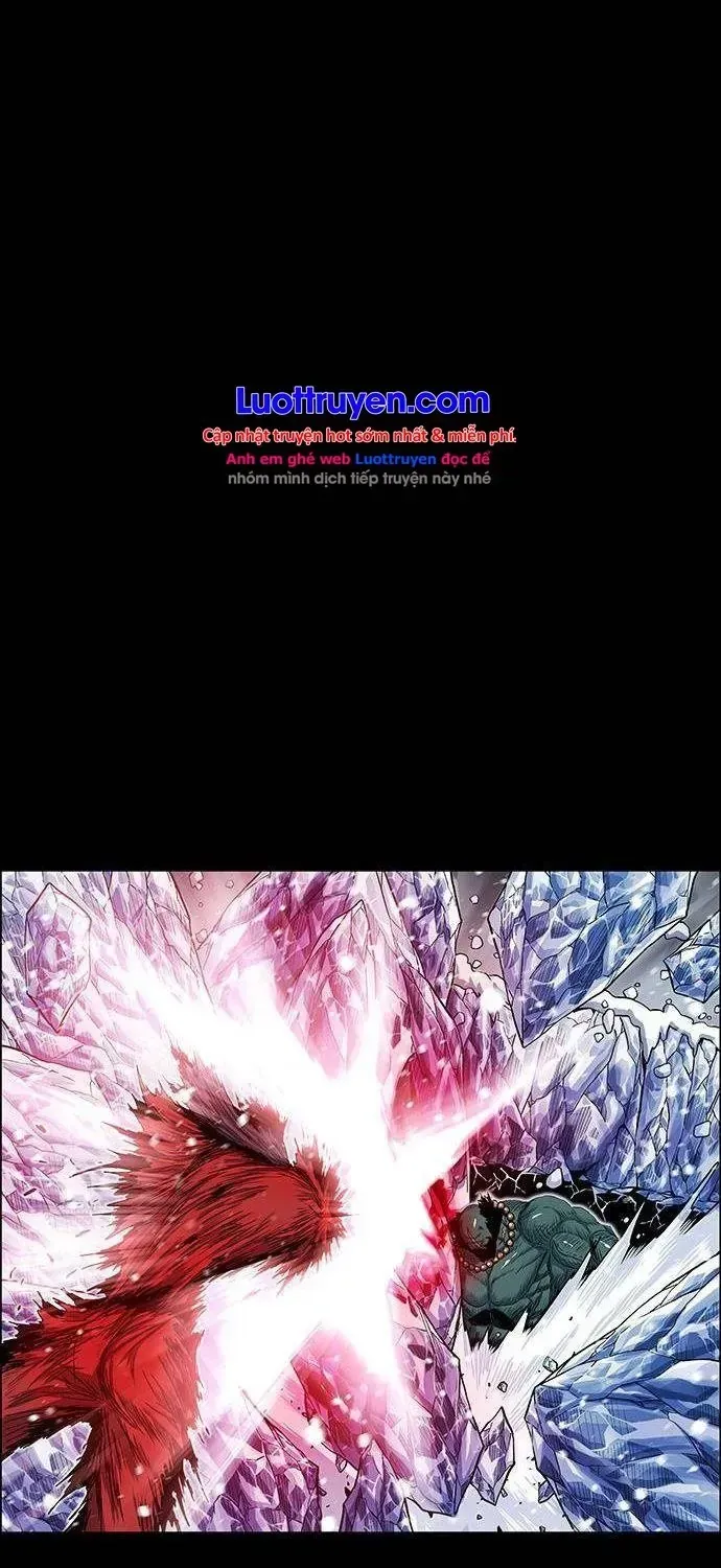 Chapter 296 - Trang 129