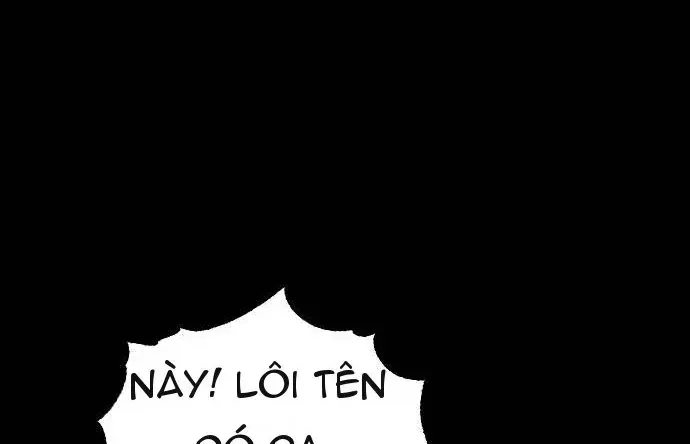 Chapter 296 - Trang 14