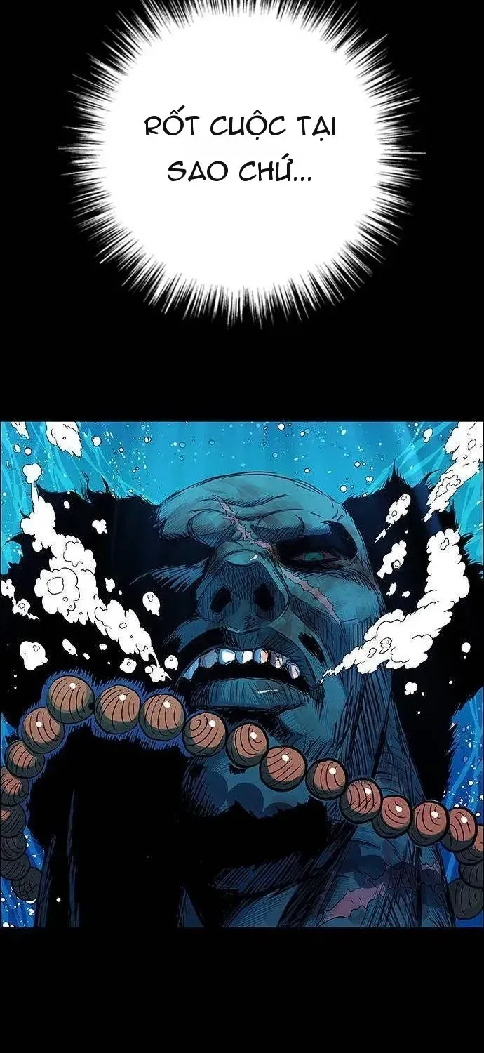 Chapter 296 - Trang 131