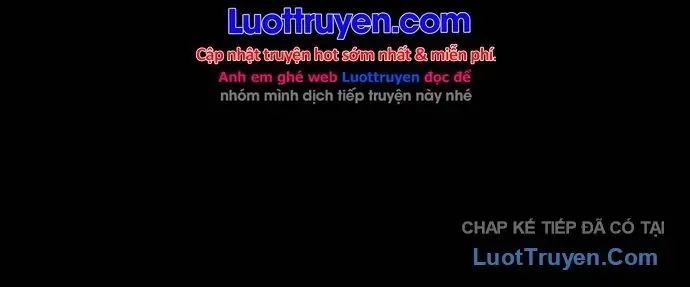 Chapter 296 - Trang 132