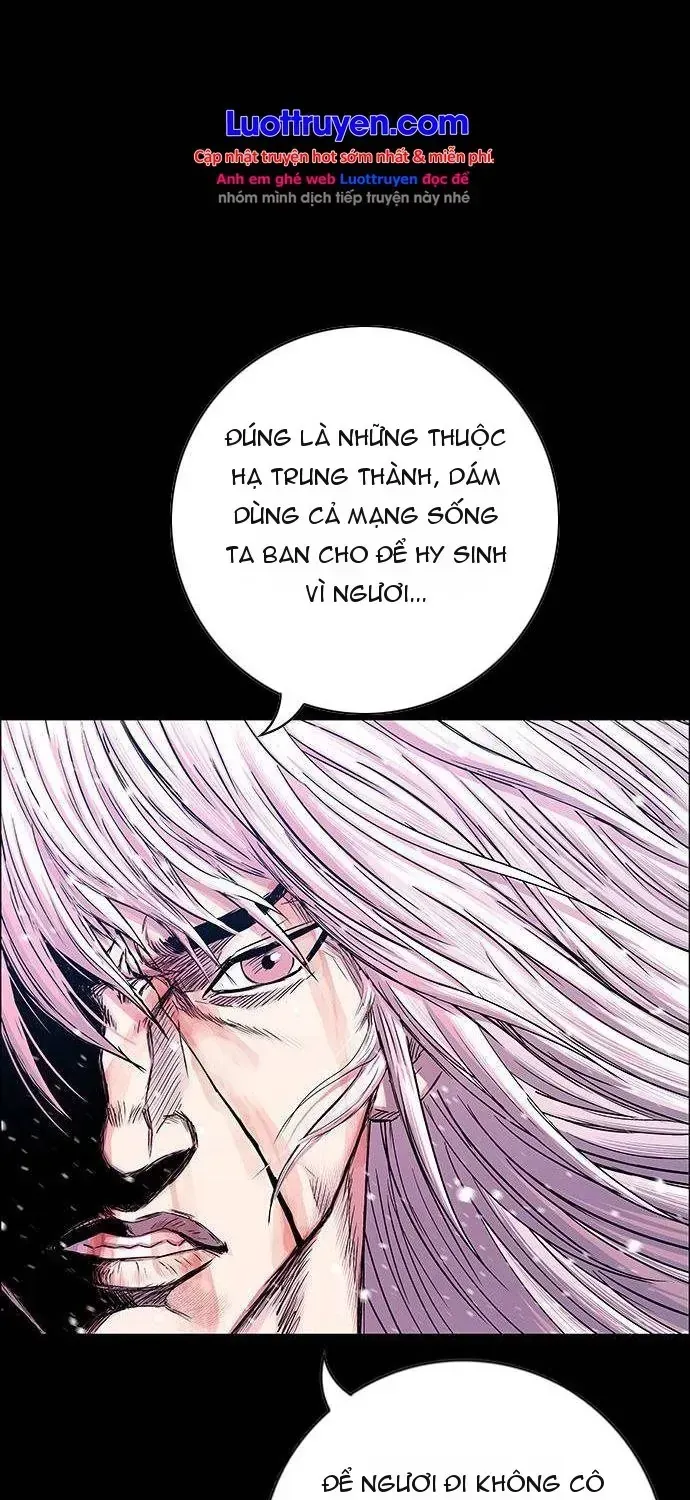 Chapter 296 - Trang 133