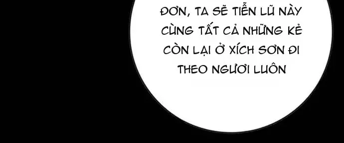 Chapter 296 - Trang 134