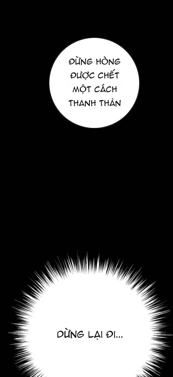 Chapter 296 - Trang 135