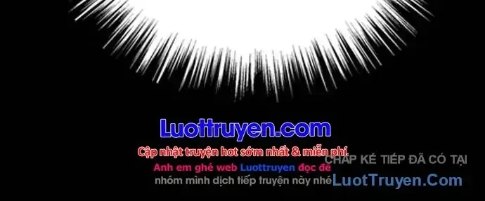 Chapter 296 - Trang 136