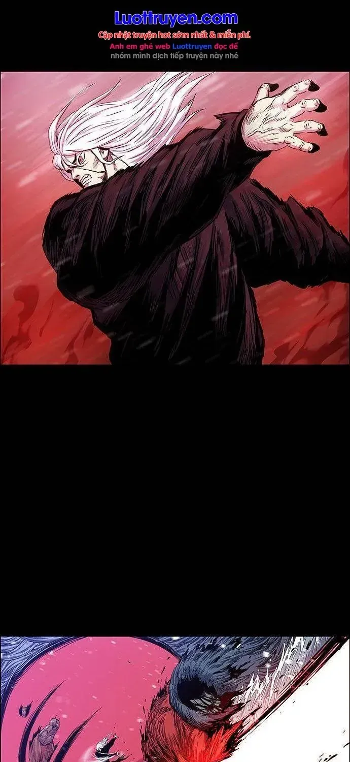 Chapter 296 - Trang 137