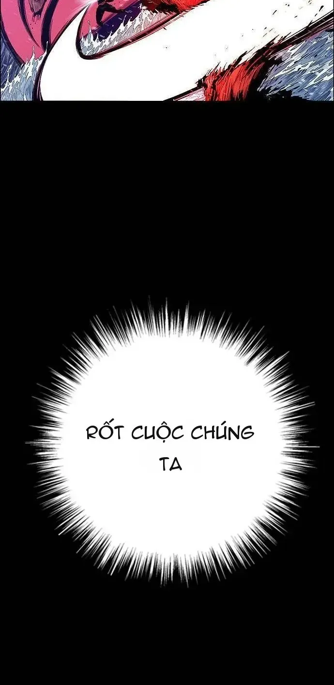 Chapter 296 - Trang 138