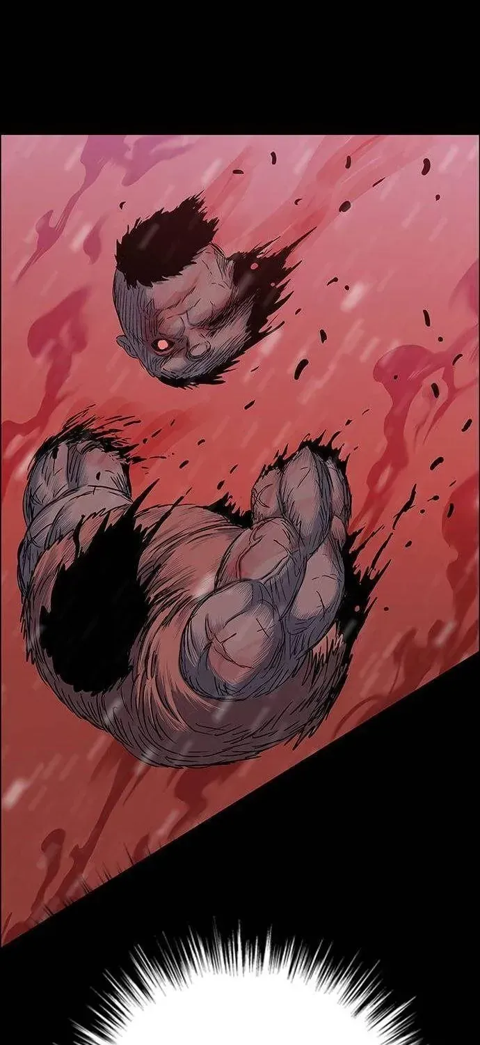 Chapter 296 - Trang 139
