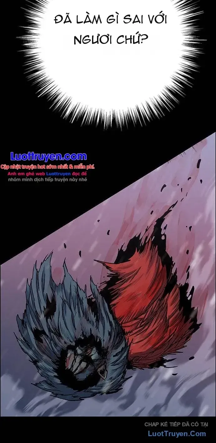 Chapter 296 - Trang 140