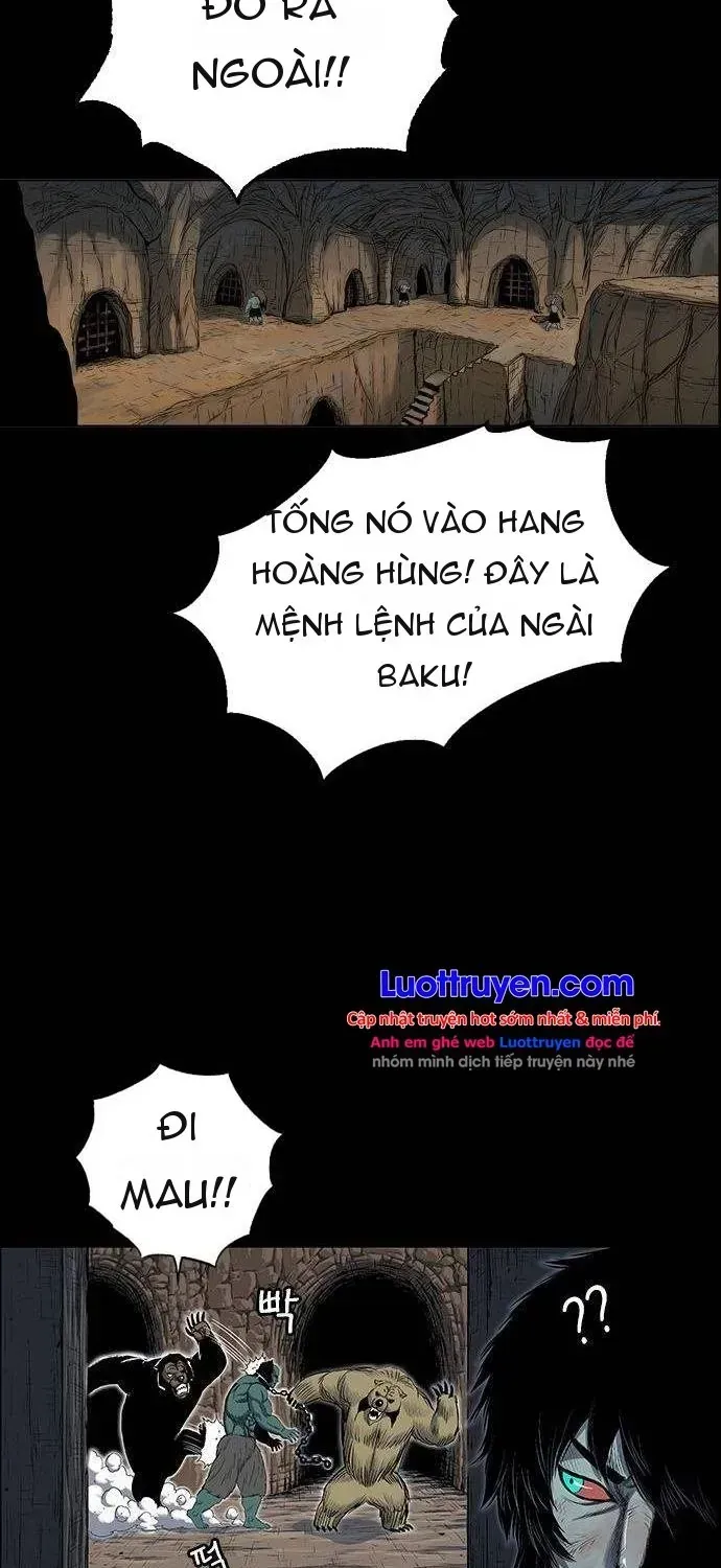 Chapter 296 - Trang 15