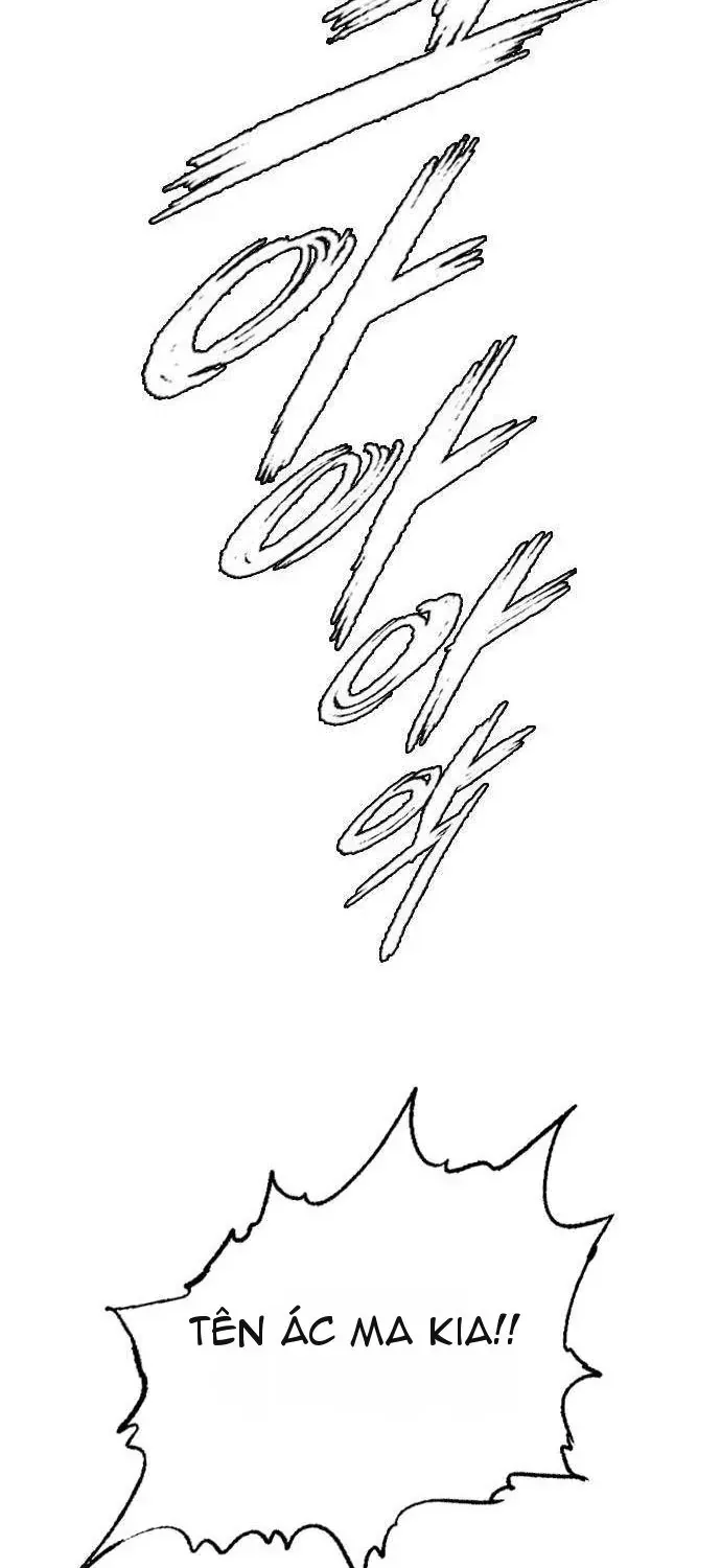 Chapter 296 - Trang 143
