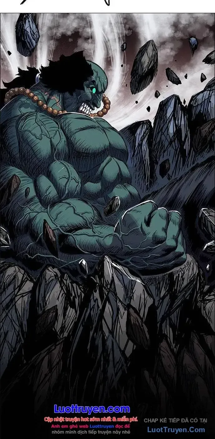 Chapter 296 - Trang 144