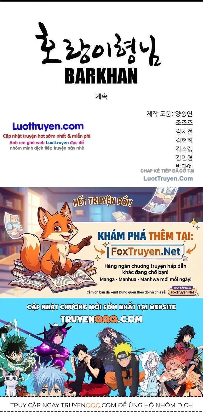 Chapter 296 - Trang 145