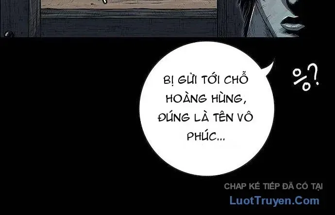 Chapter 296 - Trang 16