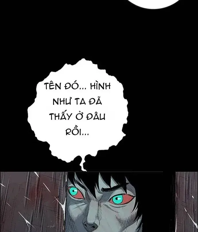 Chapter 296 - Trang 18