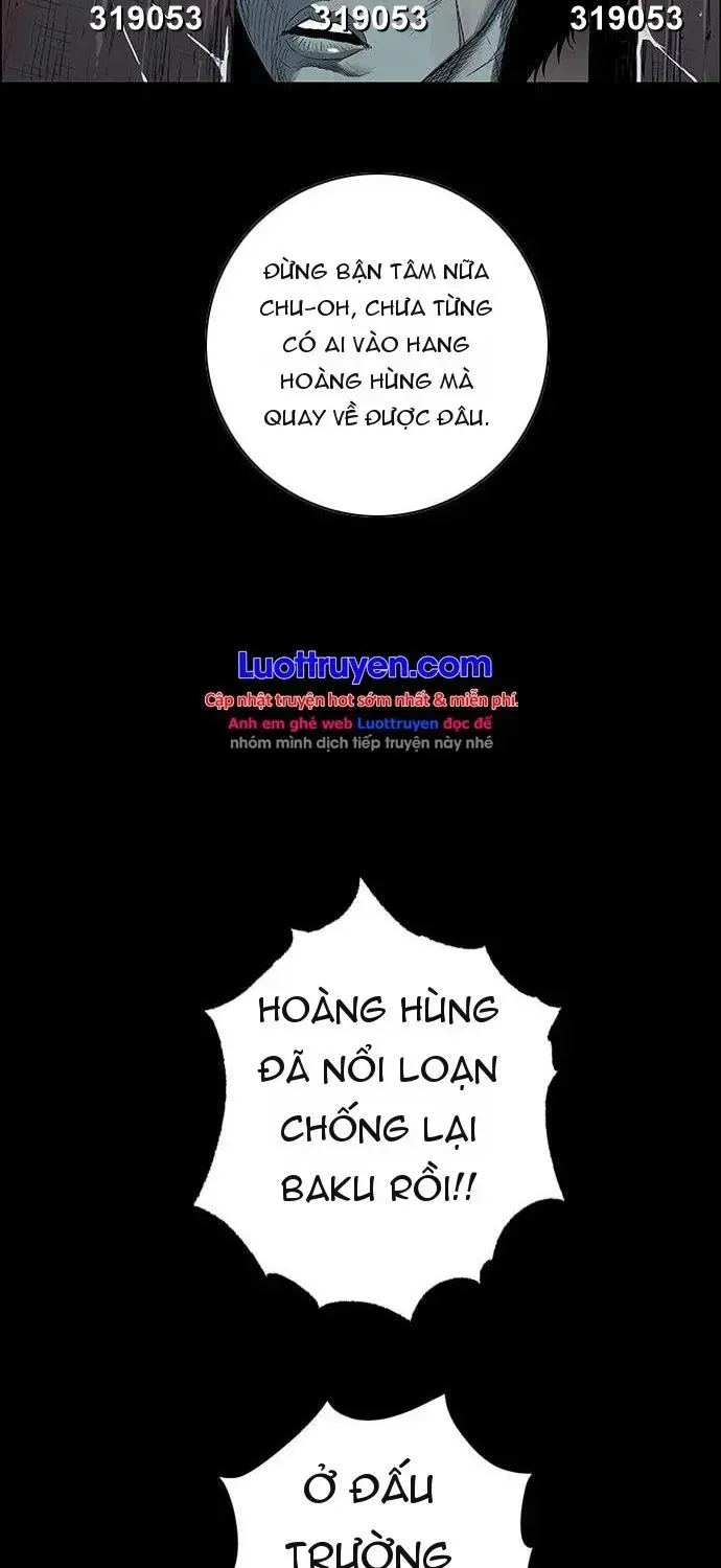 Chapter 296 - Trang 19