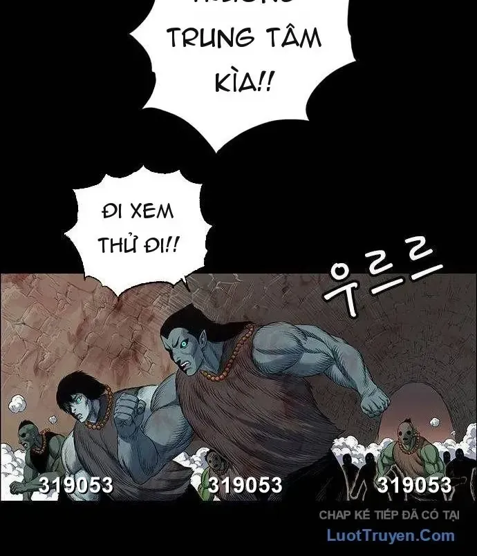 Chapter 296 - Trang 20
