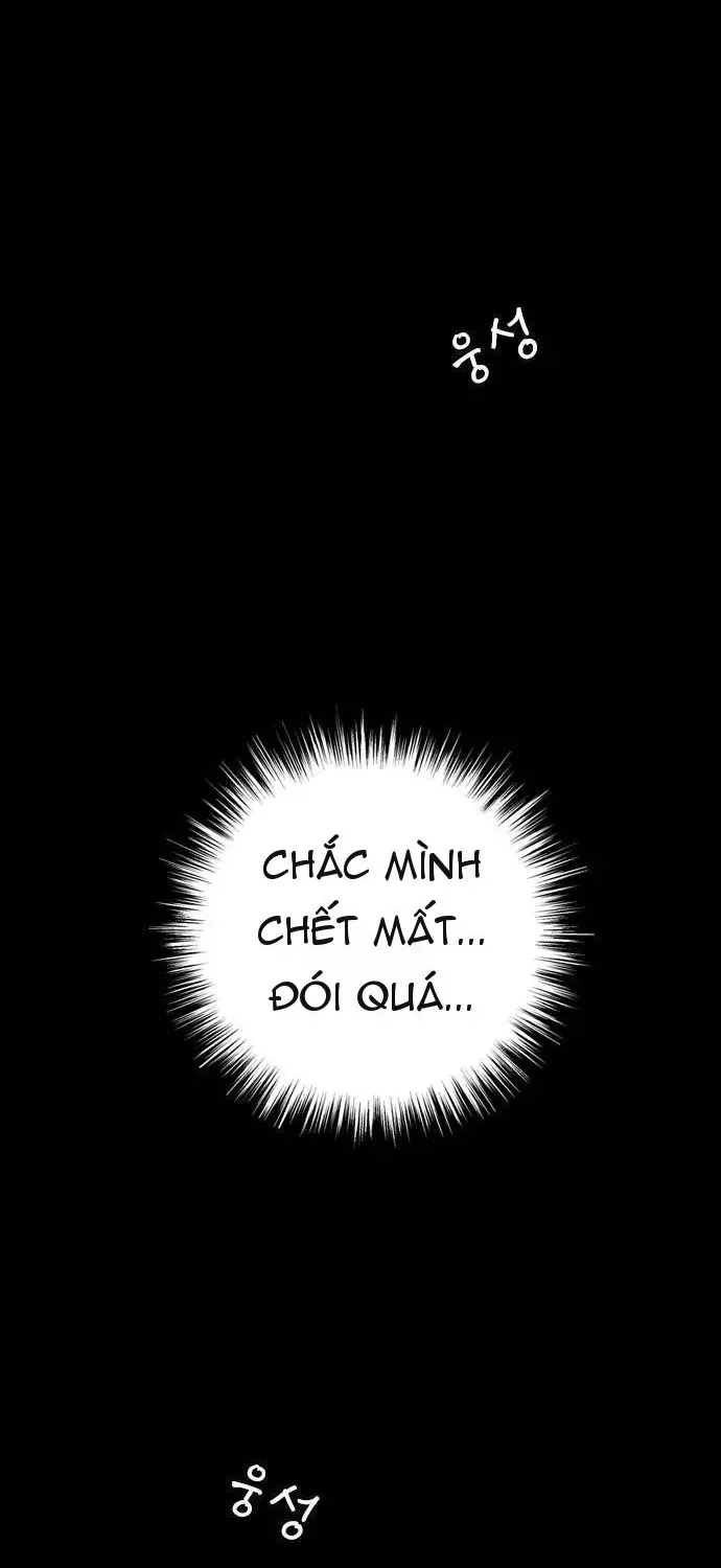 Chapter 296 - Trang 3