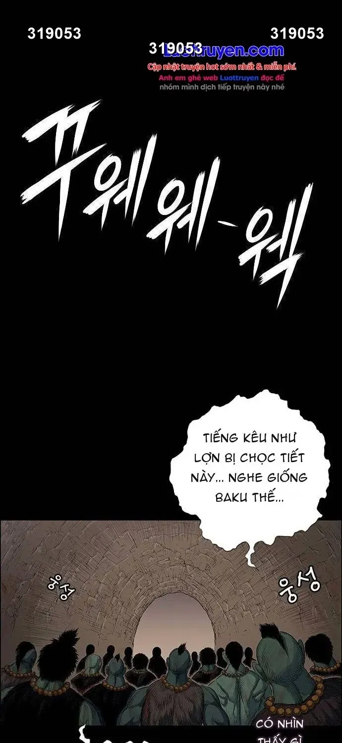 Chapter 296 - Trang 21