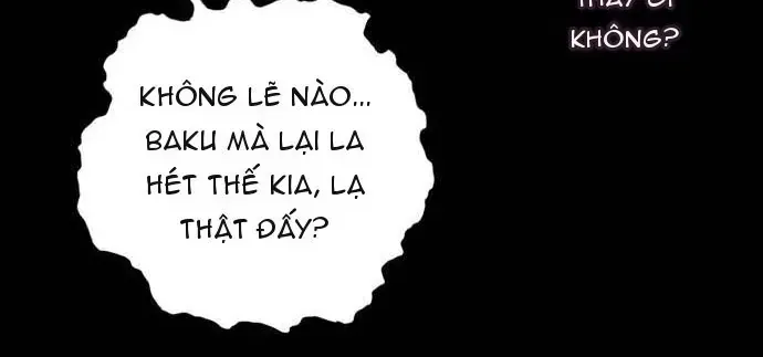Chapter 296 - Trang 22
