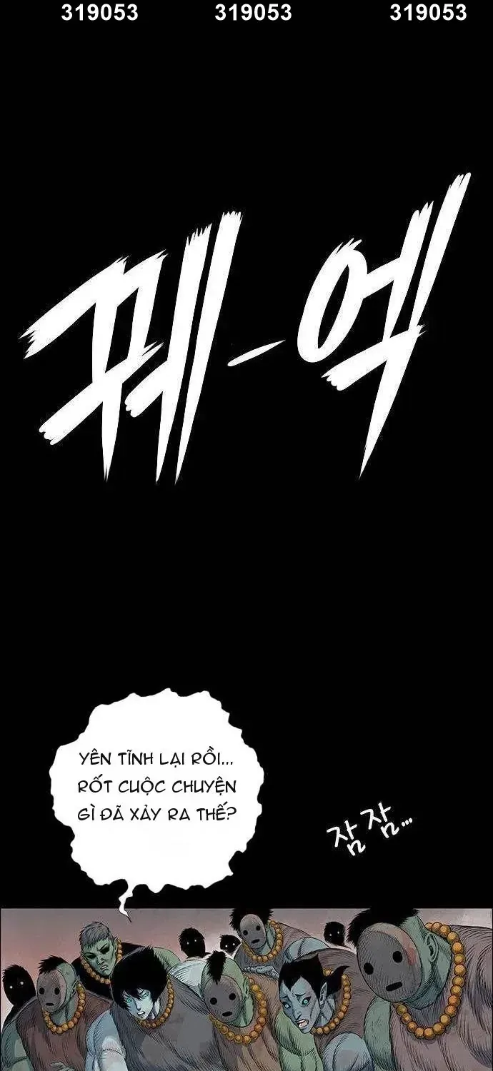 Chapter 296 - Trang 23