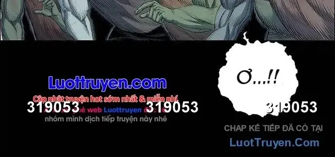 Chapter 296 - Trang 24