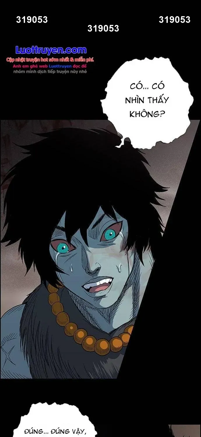 Chapter 296 - Trang 25