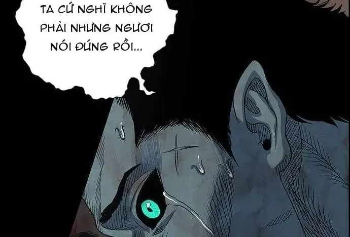 Chapter 296 - Trang 26
