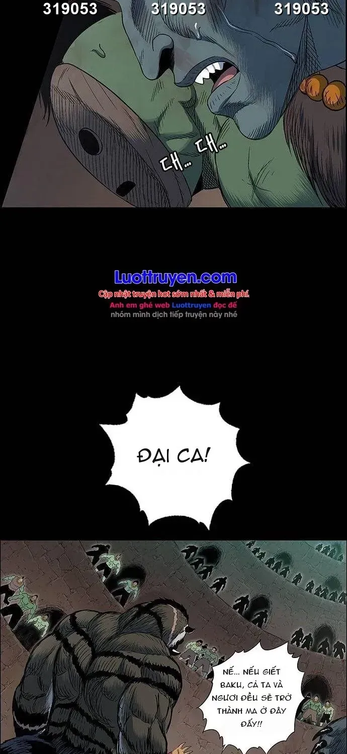 Chapter 296 - Trang 27