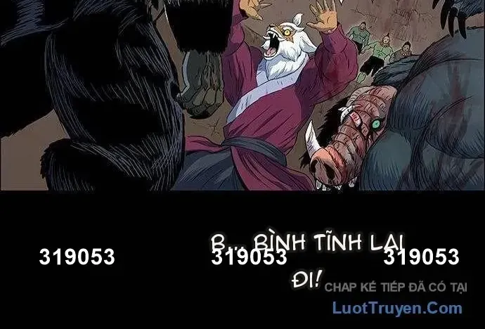 Chapter 296 - Trang 28