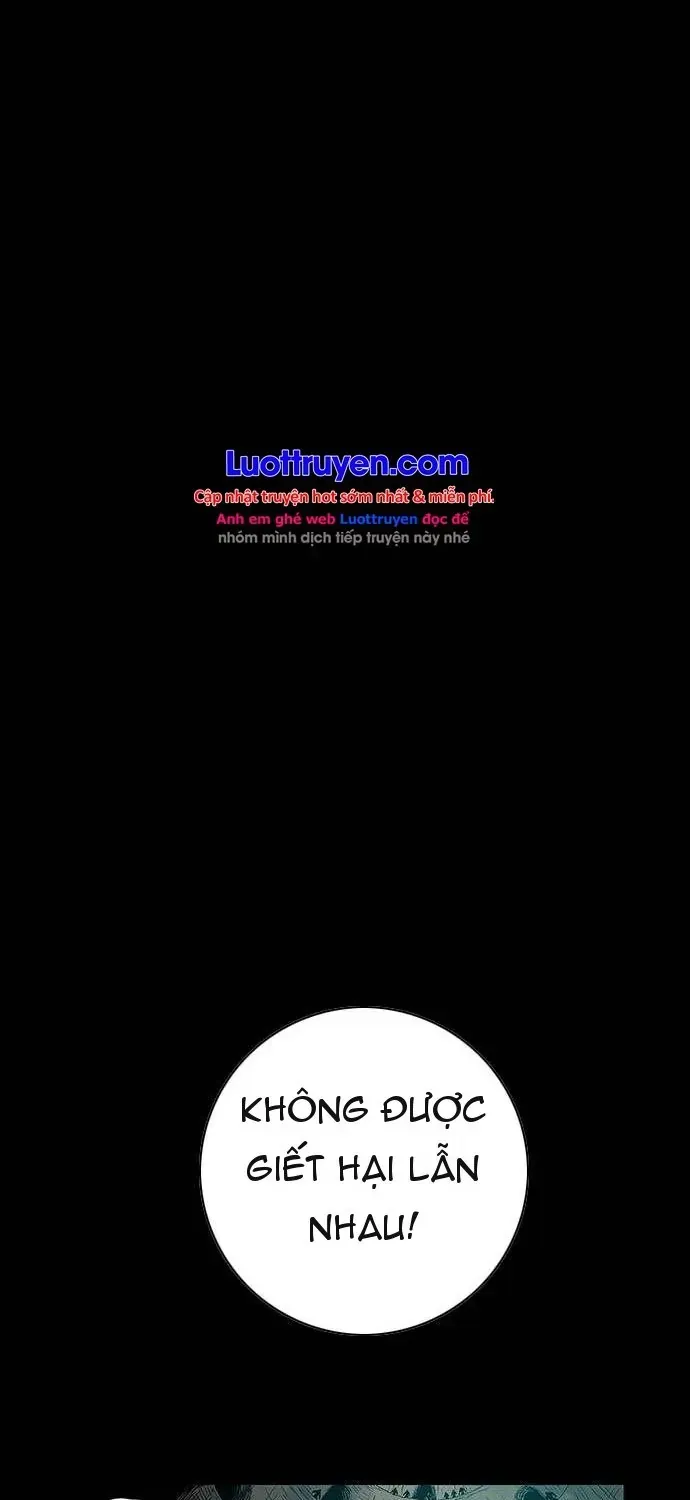Chapter 296 - Trang 29