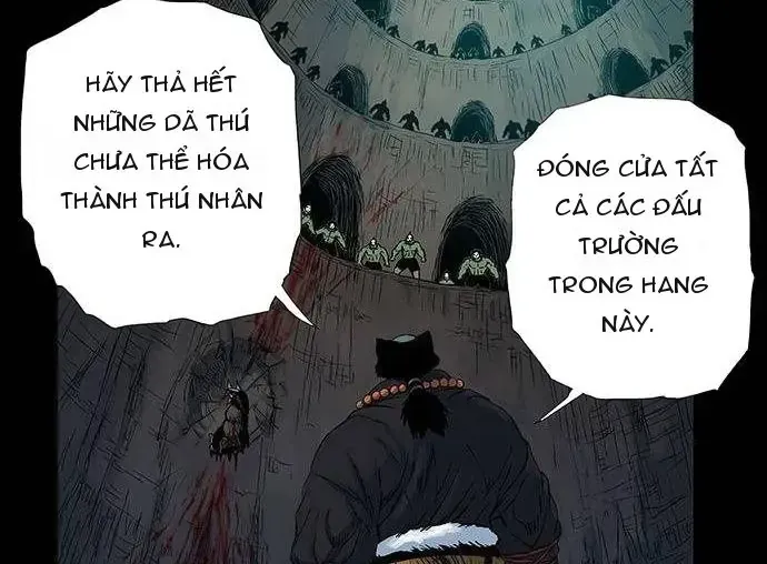 Chapter 296 - Trang 30