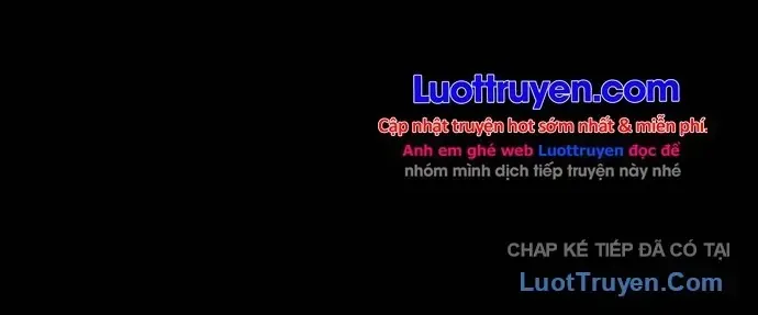 Chapter 296 - Trang 4