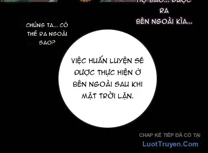 Chapter 296 - Trang 32