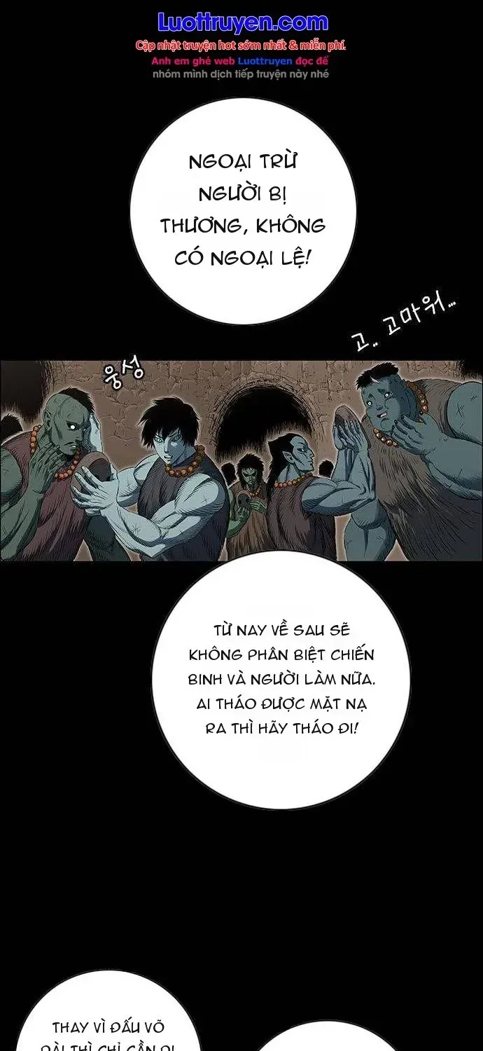 Chapter 296 - Trang 33