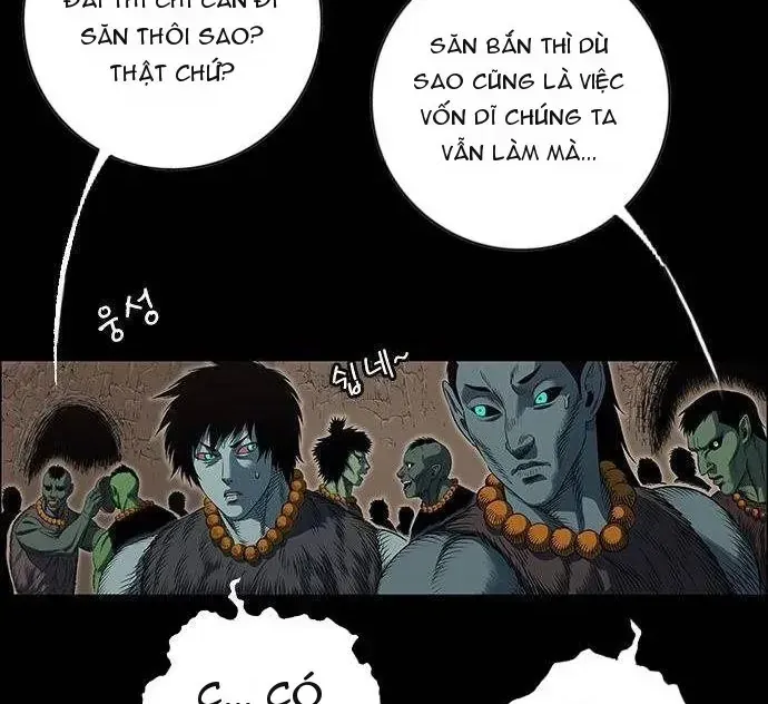 Chapter 296 - Trang 34