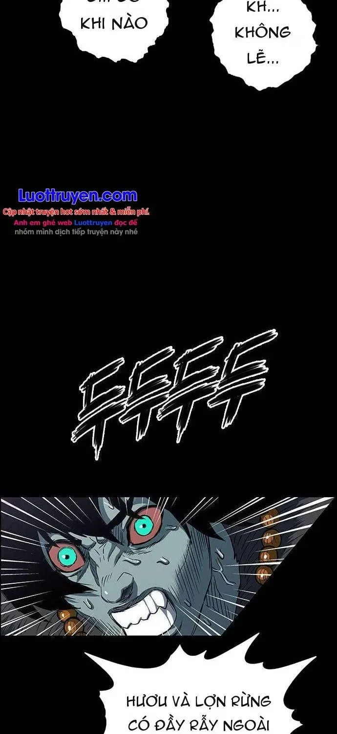 Chapter 296 - Trang 35