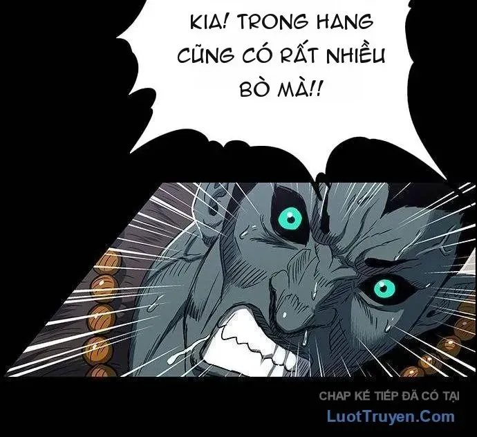 Chapter 296 - Trang 36