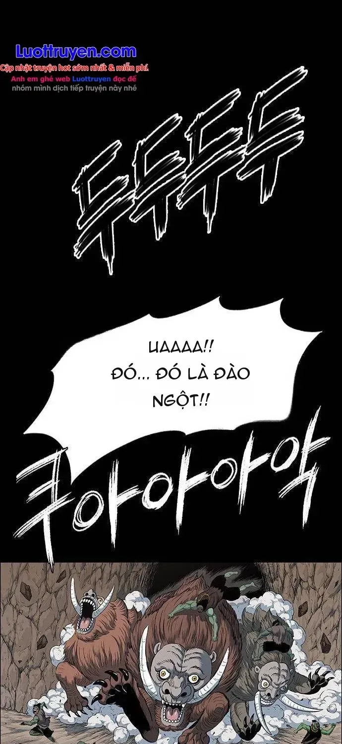 Chapter 296 - Trang 37