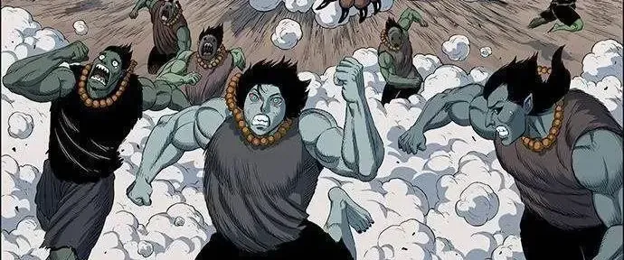 Chapter 296 - Trang 38